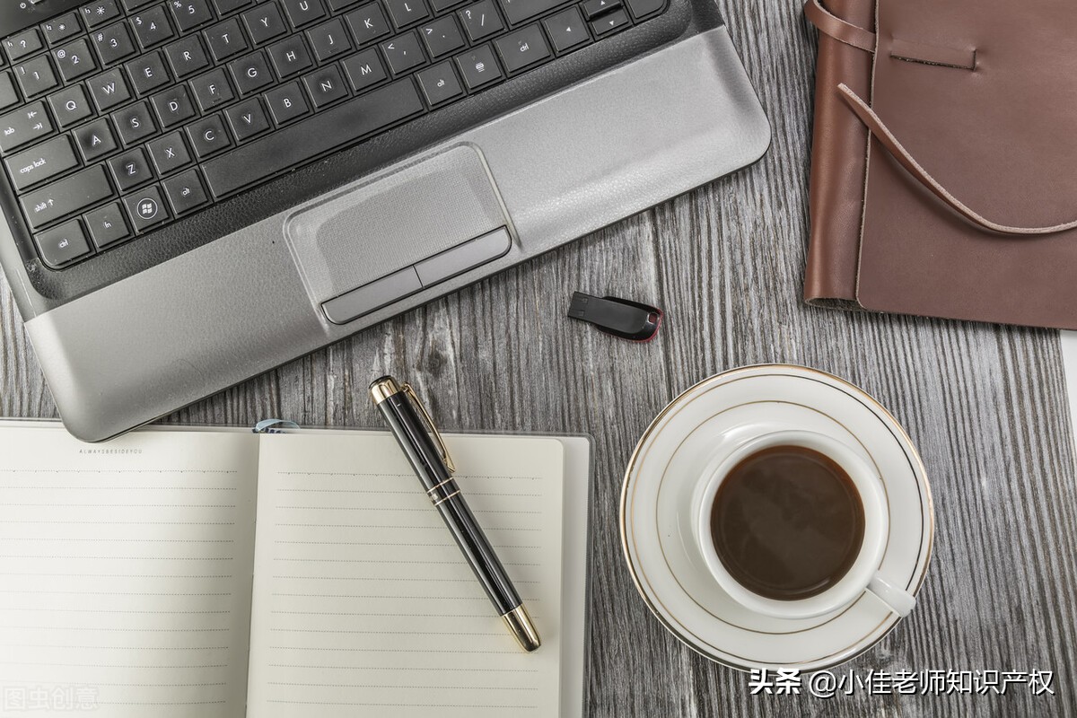 车载优盘u盘品牌,u盘也称为优盘闪盘