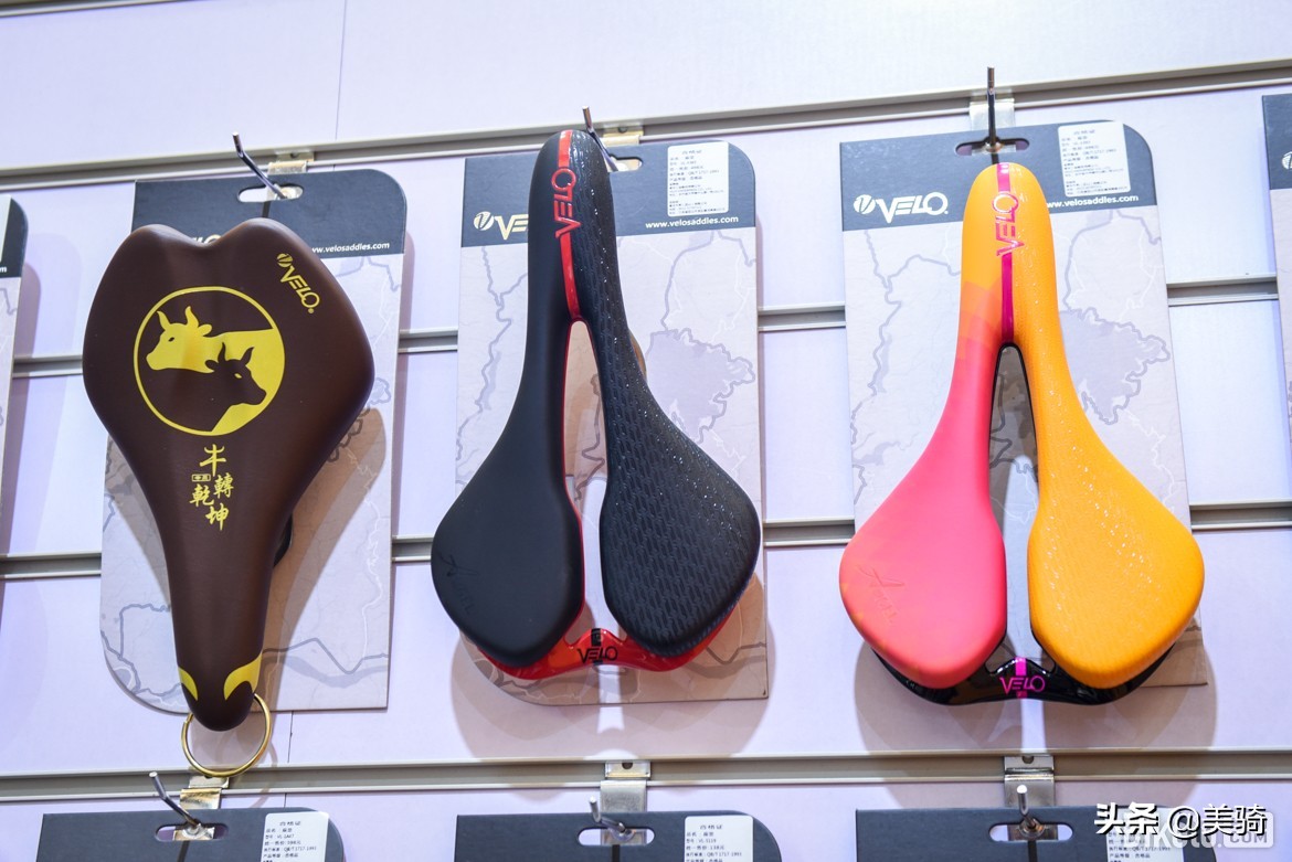 奇妙的自行车全集,上海自行车展会2023凤凰自行车