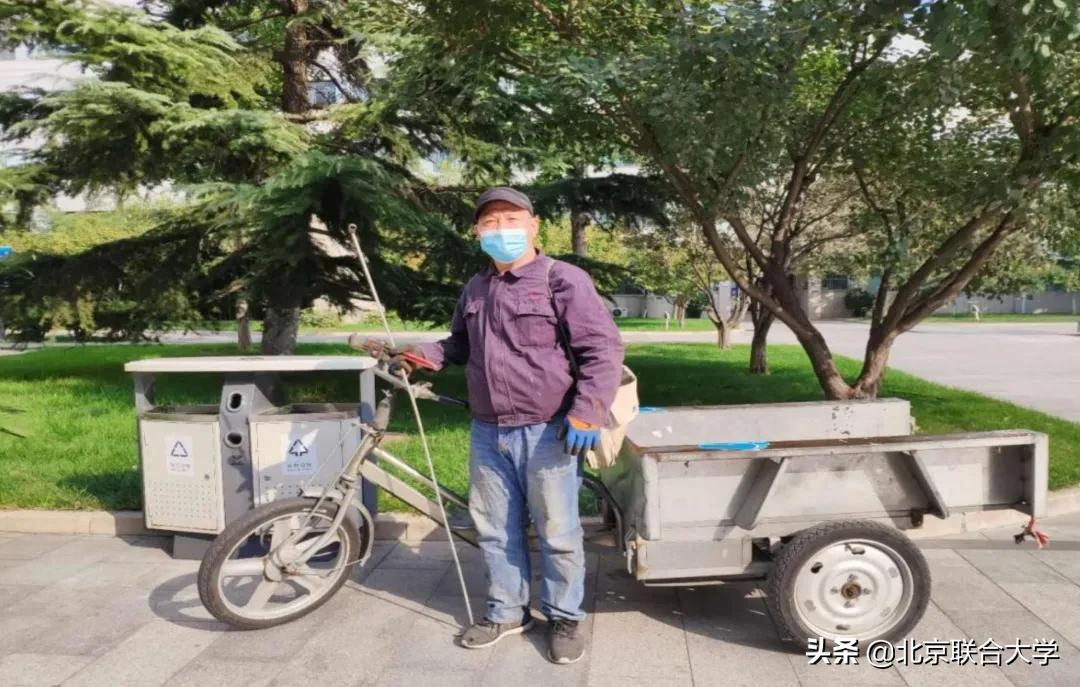 维修水暖工,干水暖维修