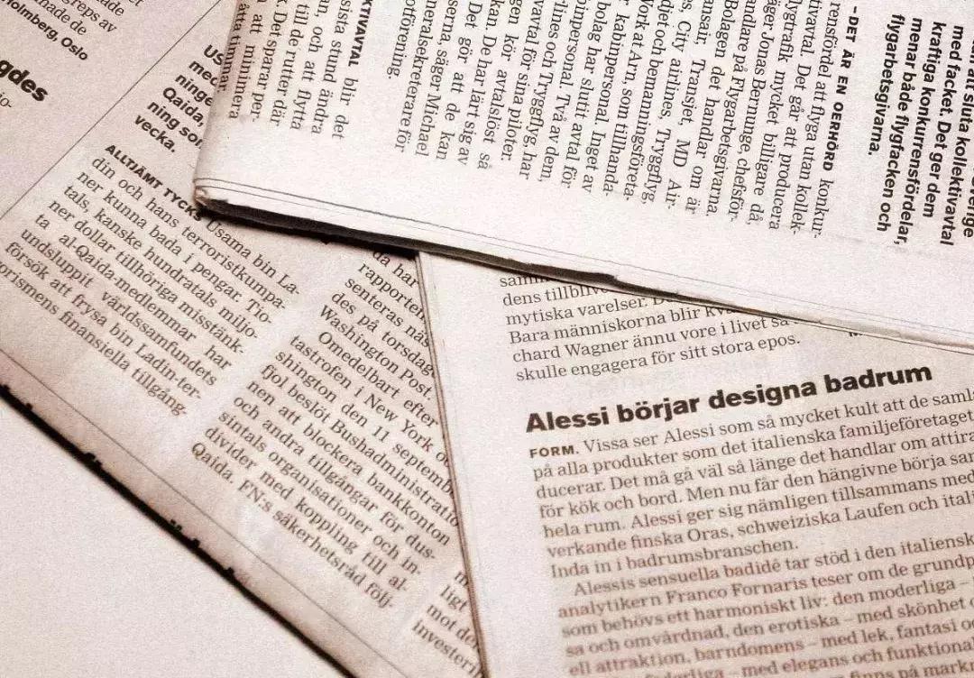 自己不是学音乐的也能讲音乐么,学音乐不只是学音乐