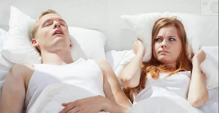 如何选一款适合自己的房车,如何选择合适自己的房车