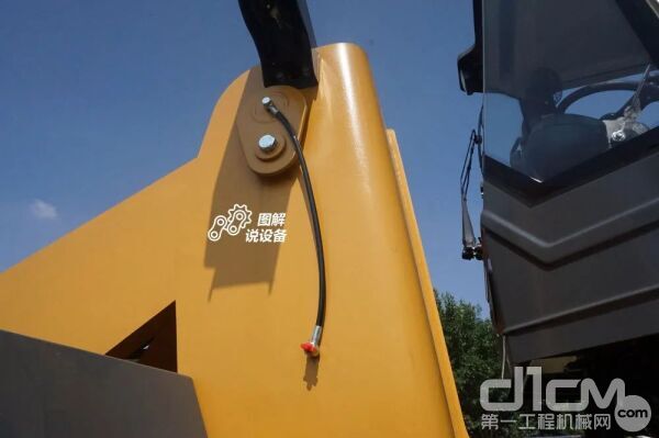 龙工863砂石王,龙工863n装载机缺点