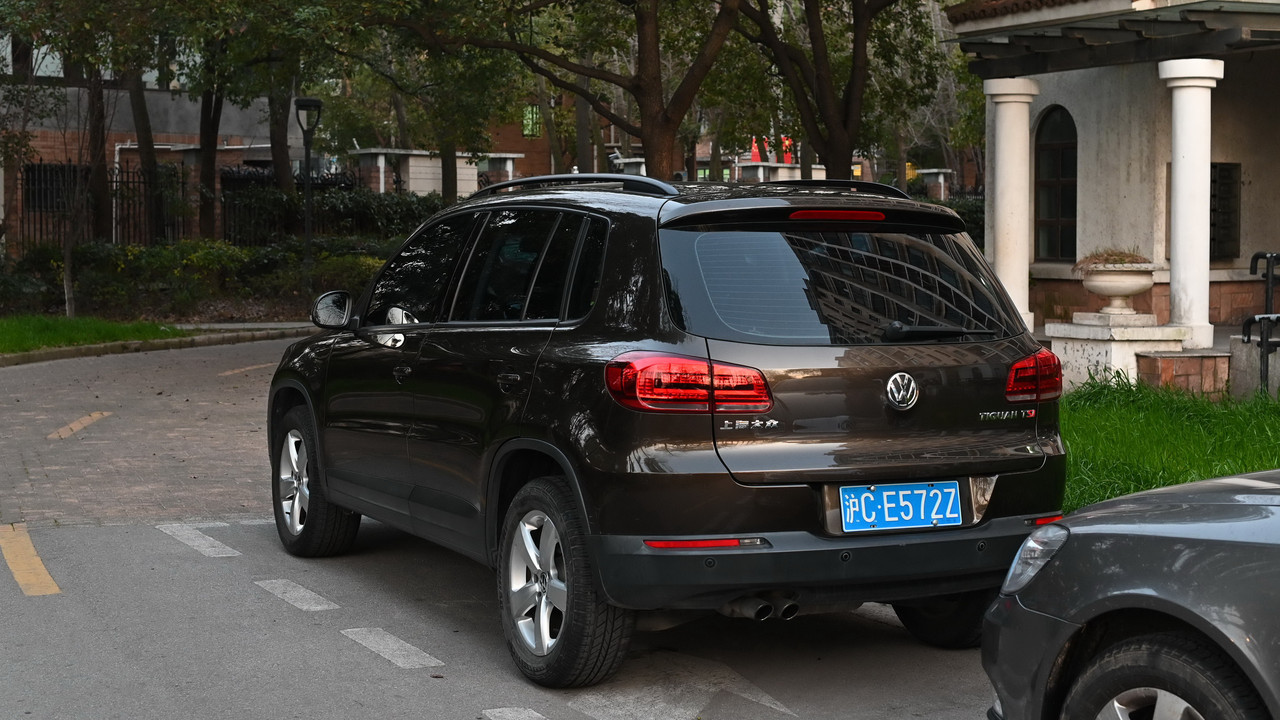 诺总的生活日记,诺总日记macan评测