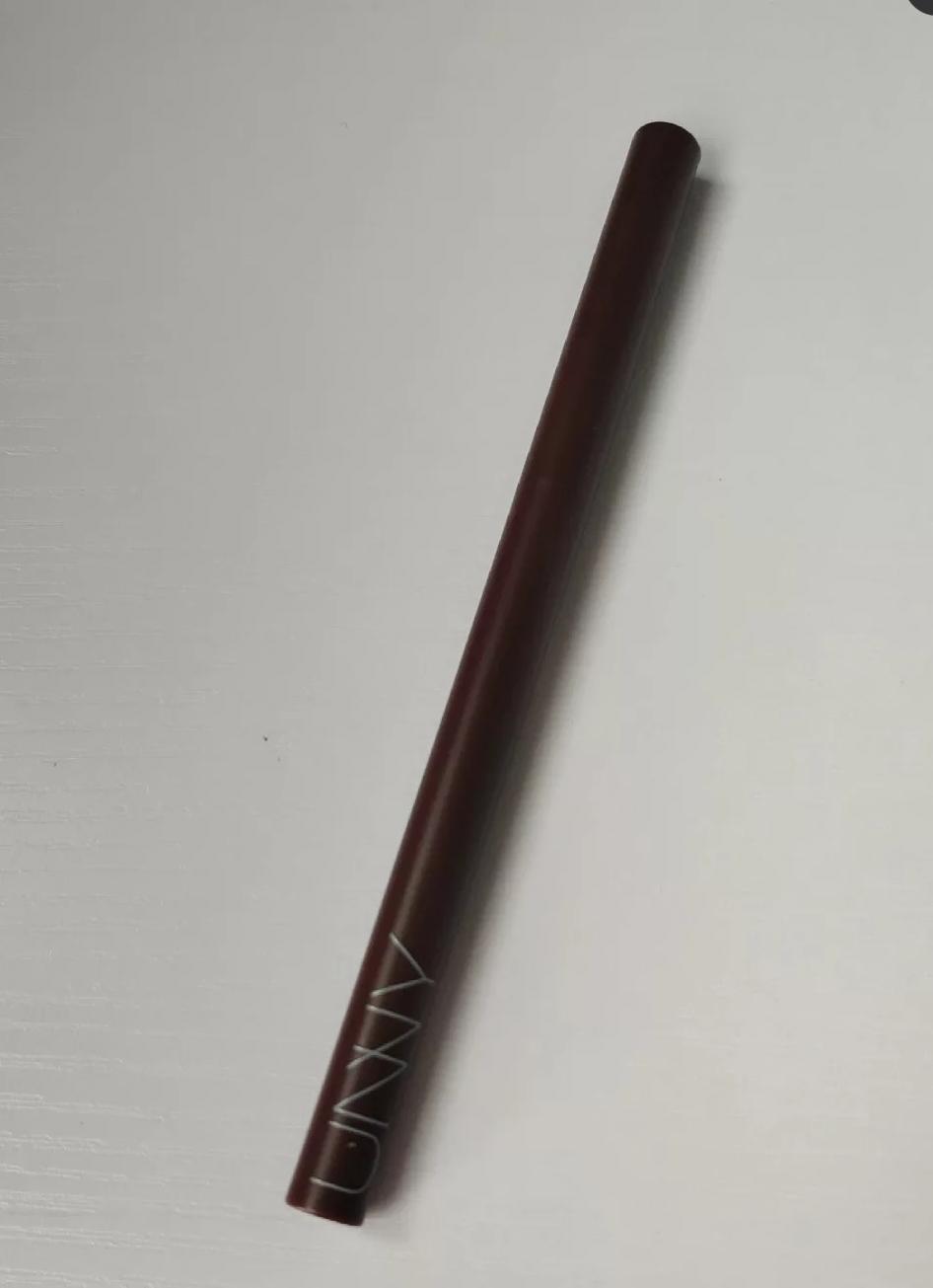 眼线画得好眼睛看上去就精神多了,眼线画得好非常显气质