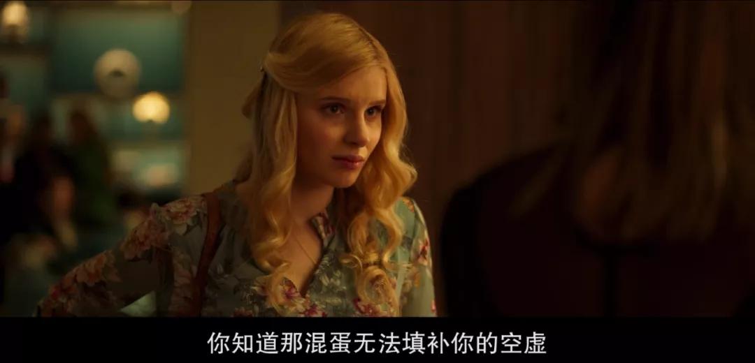 比“美国派”还刺激的疯狂趴体，怎么就沦为“死神来了”？