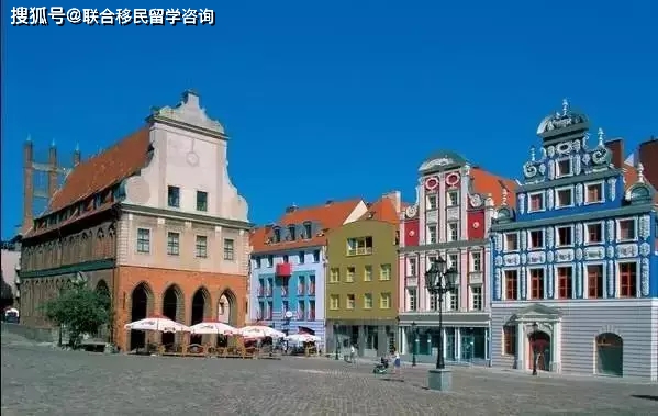 波兰工签近期通过率,波兰工签工作