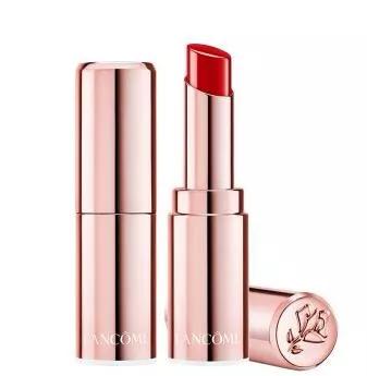 年度爱用口红推荐,双十一大牌口红必买清单个人