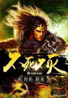 辰东圣墟好看么,辰东的圣墟真的不好看吗