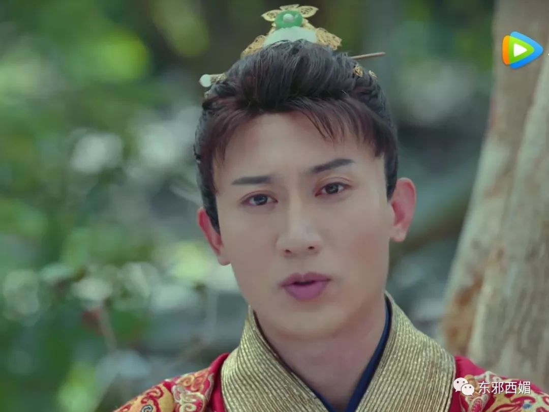 她美不美原版视频,她美不美完整版