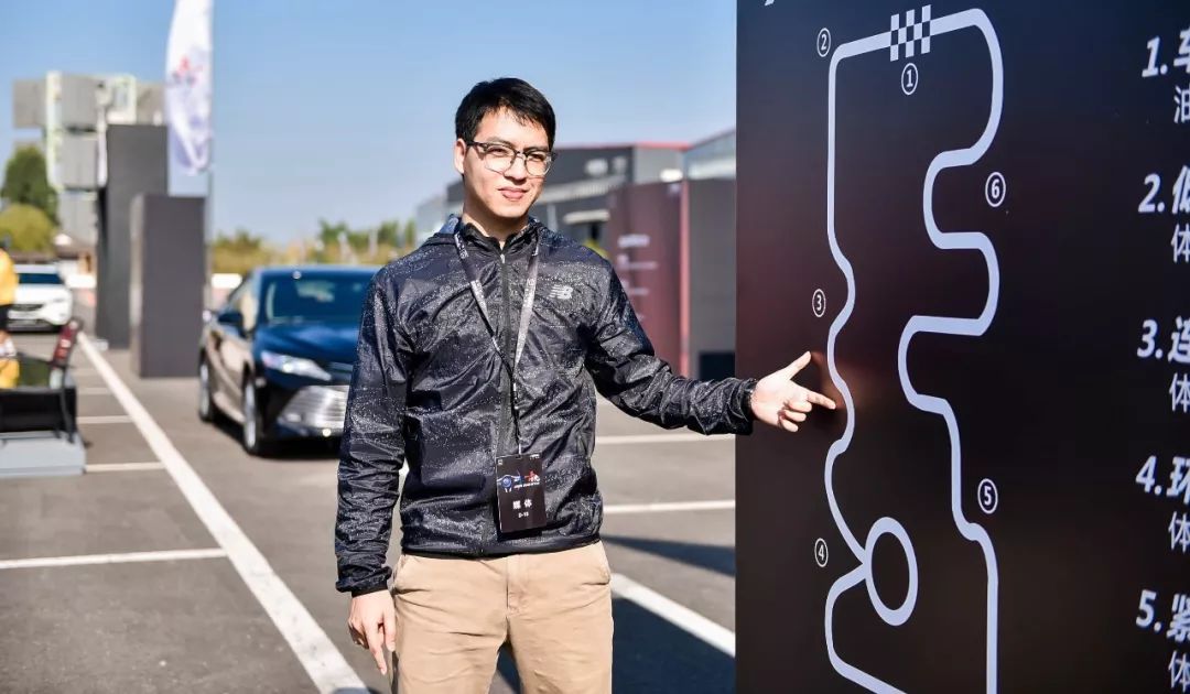 雅阁君威凯美瑞阿特兹怎么选,雅阁天籁凯美瑞迈腾君威对比