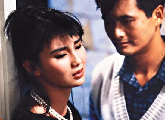 亦舒的小说下载,亦舒ip