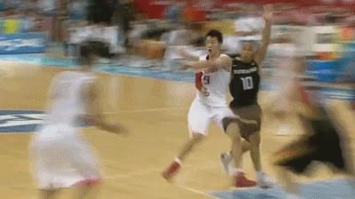 最经典的赛事回顾,重温一下经典赛事