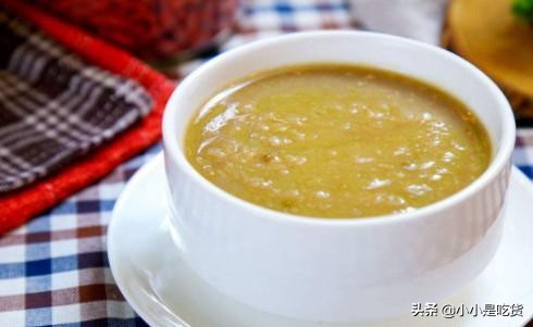 沙冰的做法要加水吗,沙冰的做法和配方教程