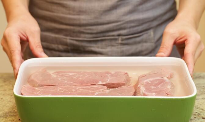 正宗襄阳牛肉面是什么样的面,一碗真正的牛肉面视频