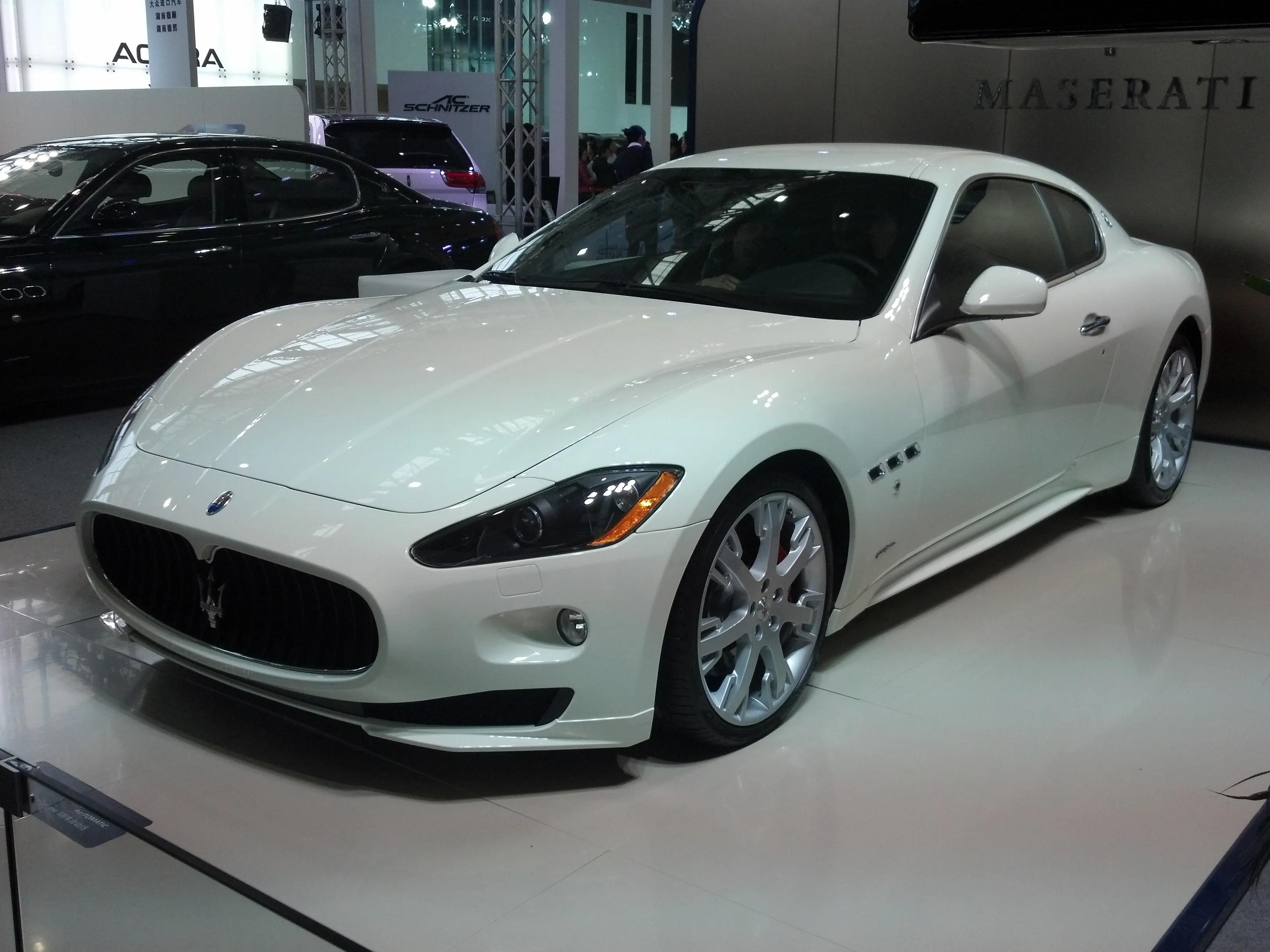 曾经特别火的拍照手机,那些年的拍照手机