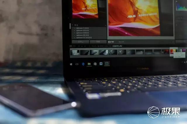 酷睿i77500,酷睿i77500u能装win7吗