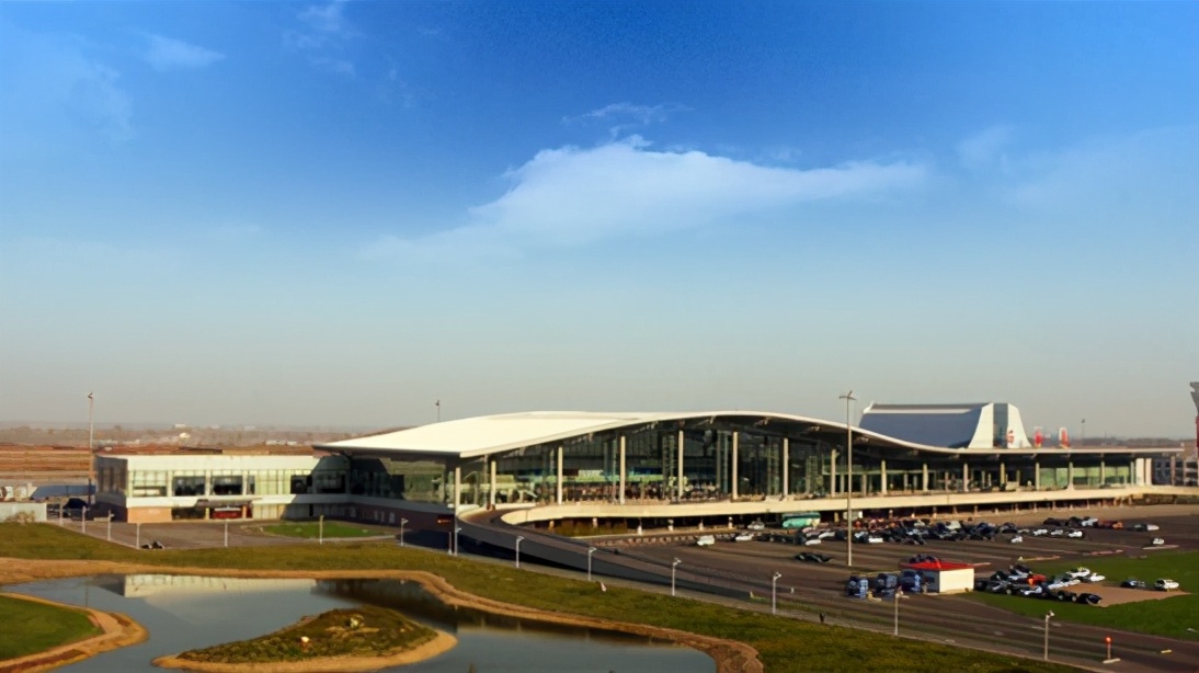 常山赵子龙常山现在属于哪里,我乃常山赵子龙是哪的