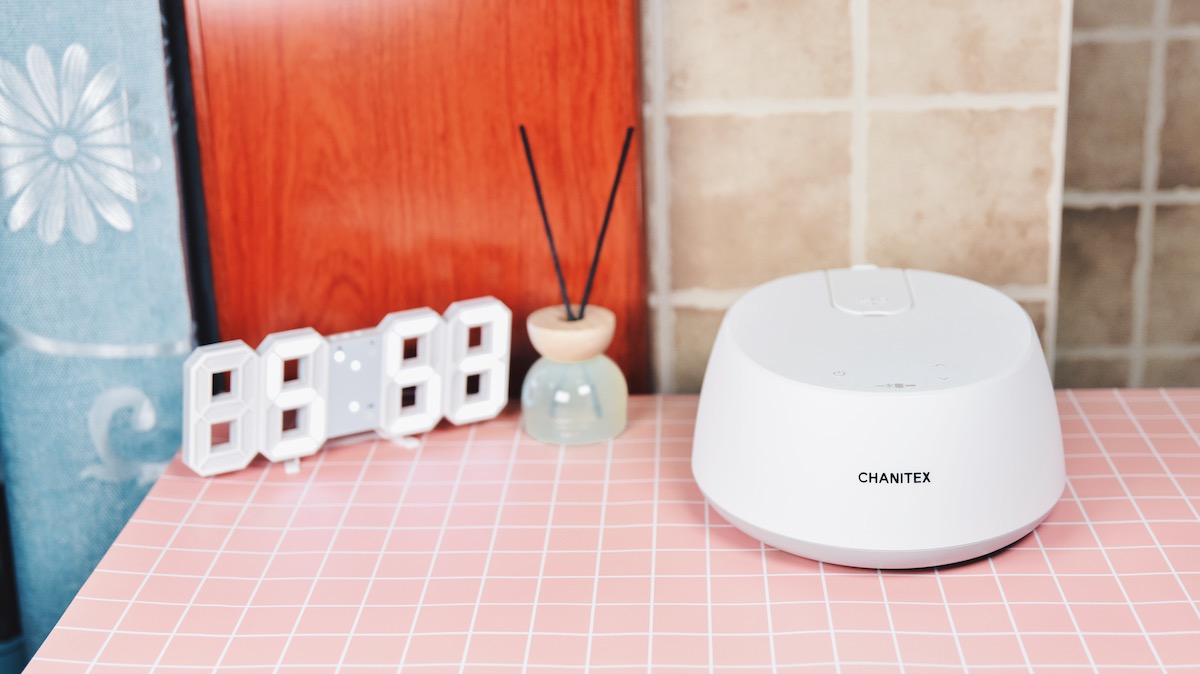 小米水暖床垫缺点,小米智能床垫小视频