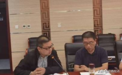 河南省交通厅运管部门安全会议,道路安全和运输执法督导方案