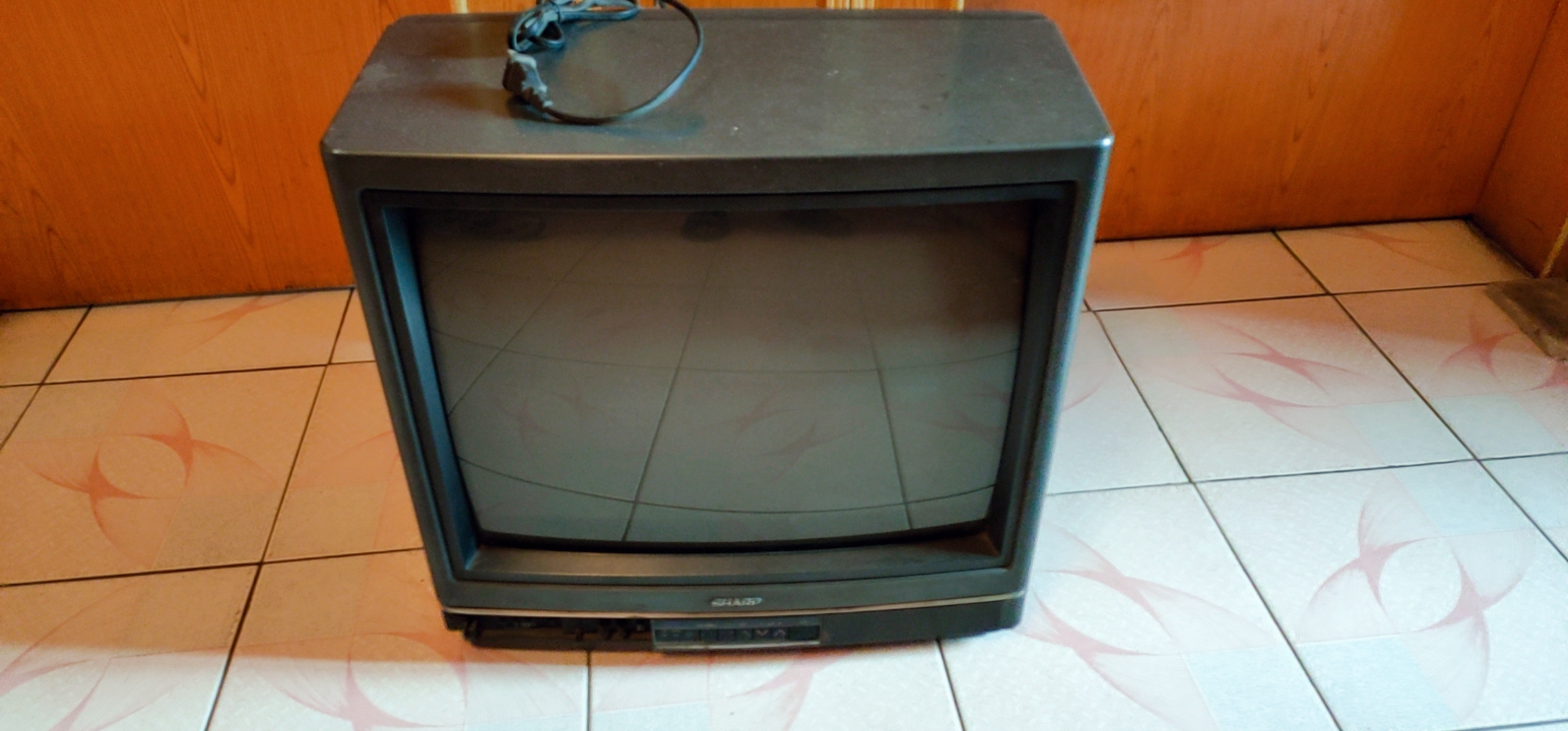 索尼x9500h好在哪里,索尼x9500h缺点