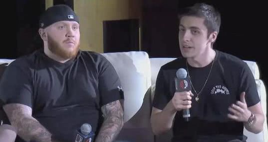 最近很火的一款大逃杀游戏,国内最良心的大逃杀游戏