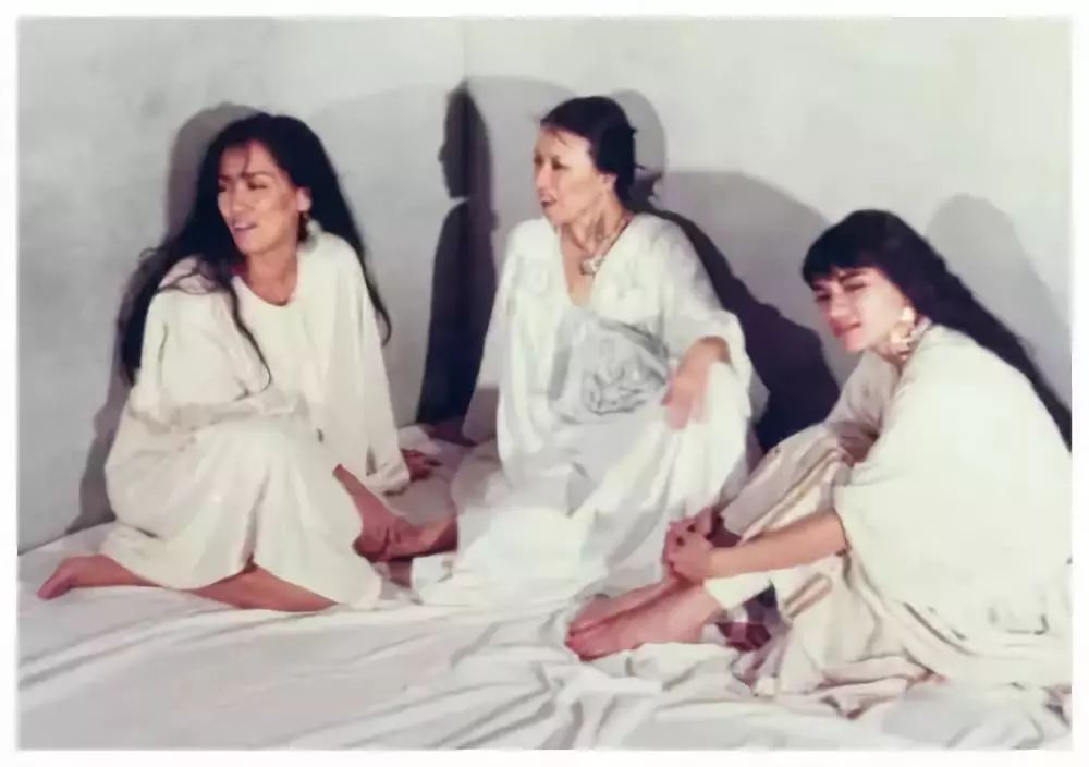 华语天籁之音歌曲大全,华语乐坛公认的天籁之音