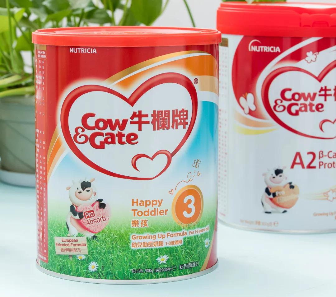 猴赛雷!疫情3个月,广州老公的新技能越来越666!