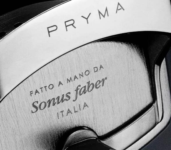 鎰忓ぇ鍒﹑ryma鑰虫満璇勬祴,鎰忓ぇ鍒﹑ryma鑰虫満娴嬭瘎