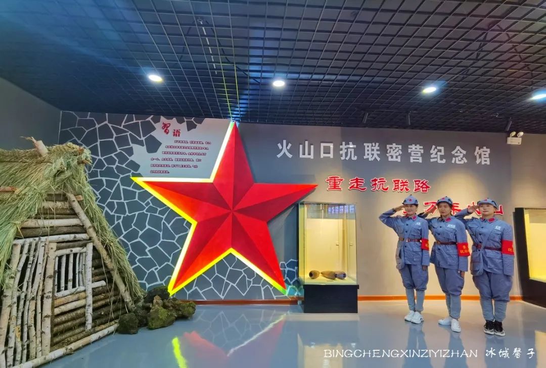 镜泊湖是堰塞湖吗,高山熔岩堰塞湖镜泊湖