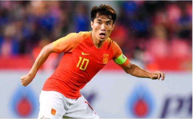 俱乐部主教练历史最佳,郑智出任中国足球教练