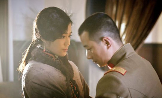 张学良有几个名字,张学良别称是什么