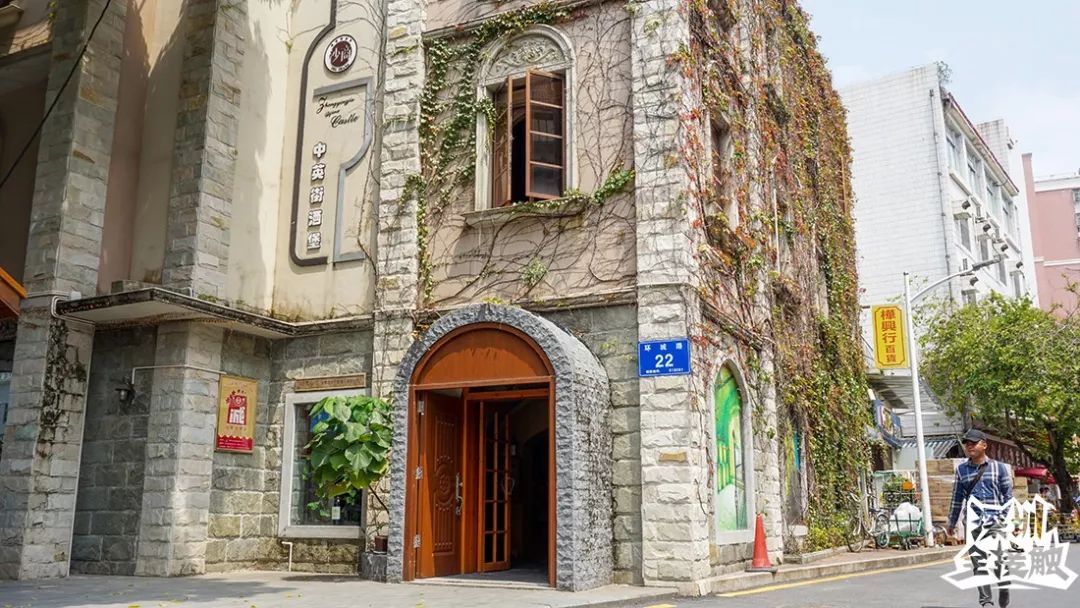 深圳一日游必去的地方有地铁站,深圳自驾游一日游最佳路线图