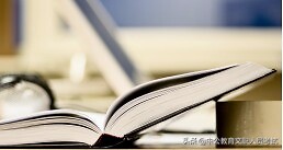 军队文职有编金饭碗,军队文职金饭碗