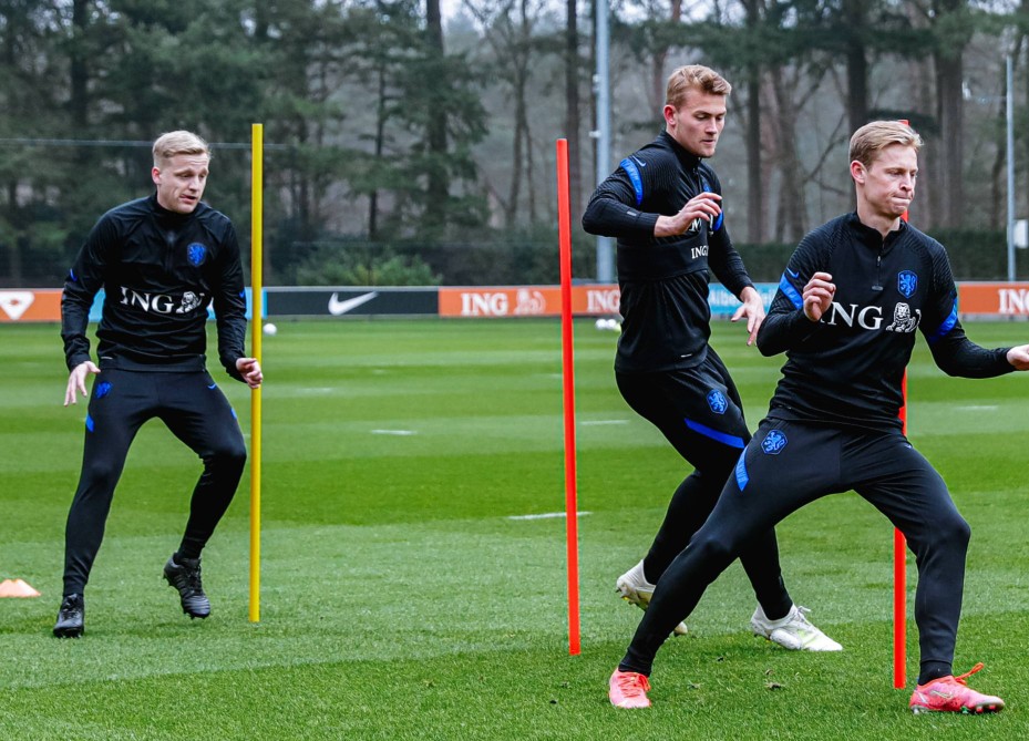 欧洲杯荷兰vs土耳其结果,欧洲预选土耳其对荷兰