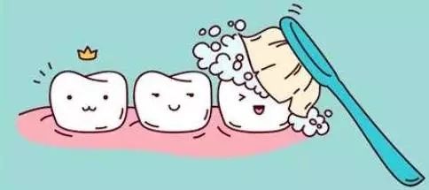 正规医院口腔科可以补牙吗,补牙镶牙常识有哪些