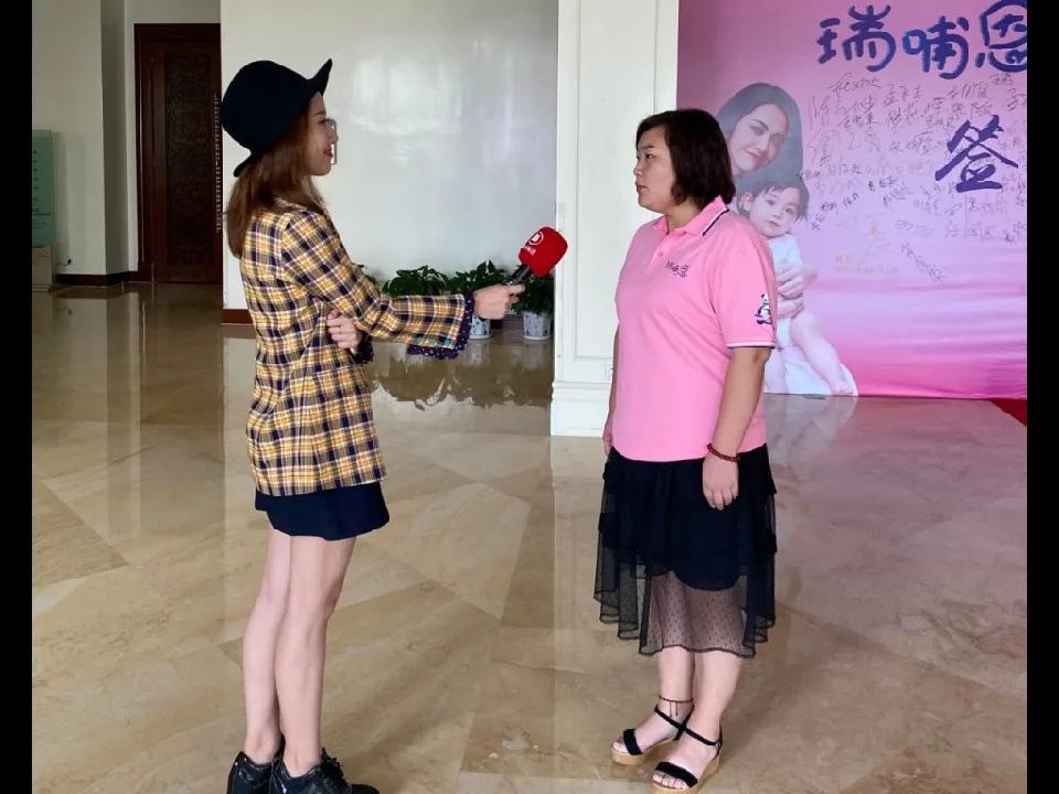 奶粉推荐飞鹤奶粉,瑞哺恩有机婴儿配方奶粉800g