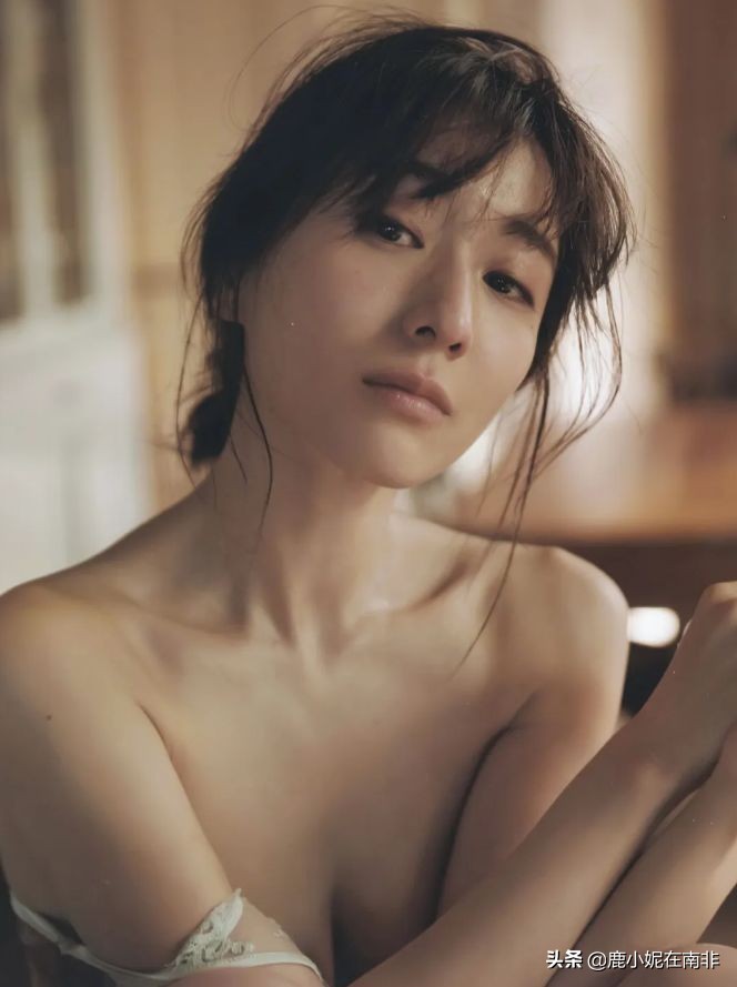 林有有被怼完整视频,林有有被怼