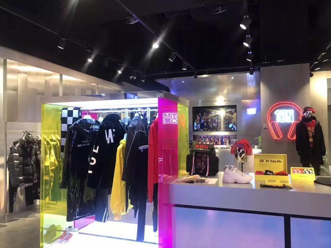 有没有类似于太平鸟gxg的男装,gxg太平鸟算几线品牌