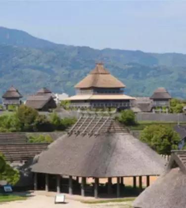 我的第二故乡山东,我的第二故乡和平县