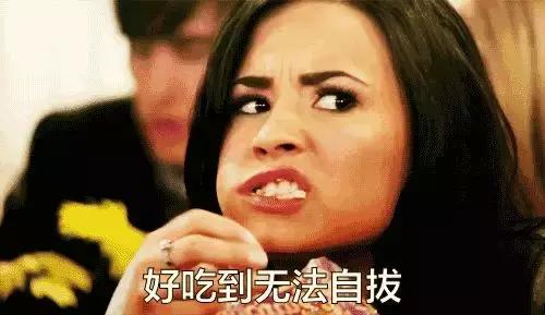 沙县小吃在美国有多火,美国沙县小吃现状