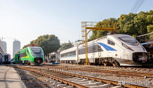 火车票gzt是什么意思,火车票gkt打头的火车是什么意思