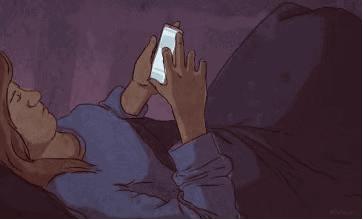 涉案7000名女主播大概判多久,女网红被抓涉案6000万