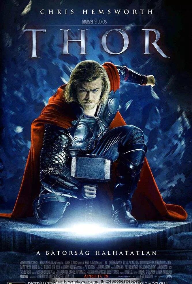 漫威粉最佳观影顺序,漫威电影和神盾局特工观影顺序