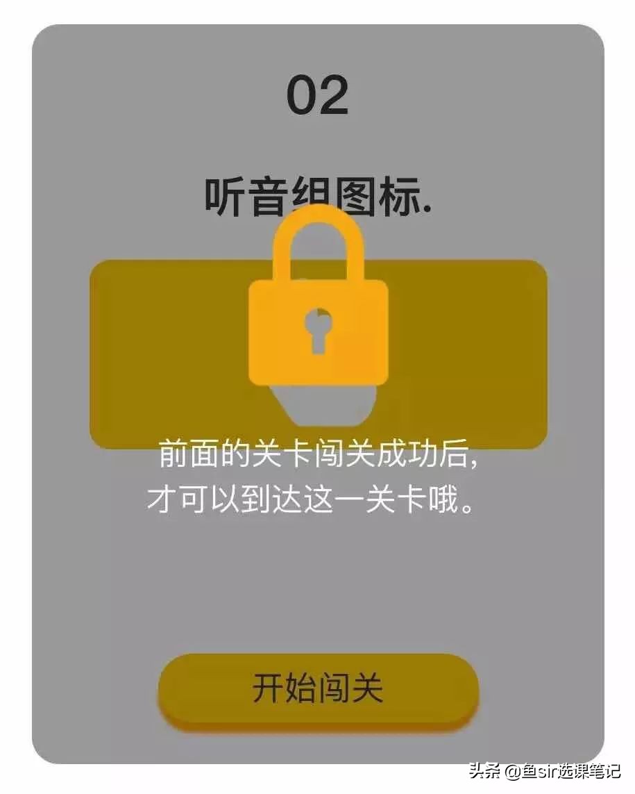 vipkid和阿卡索少儿英语,久伴英语nicekid怎么样