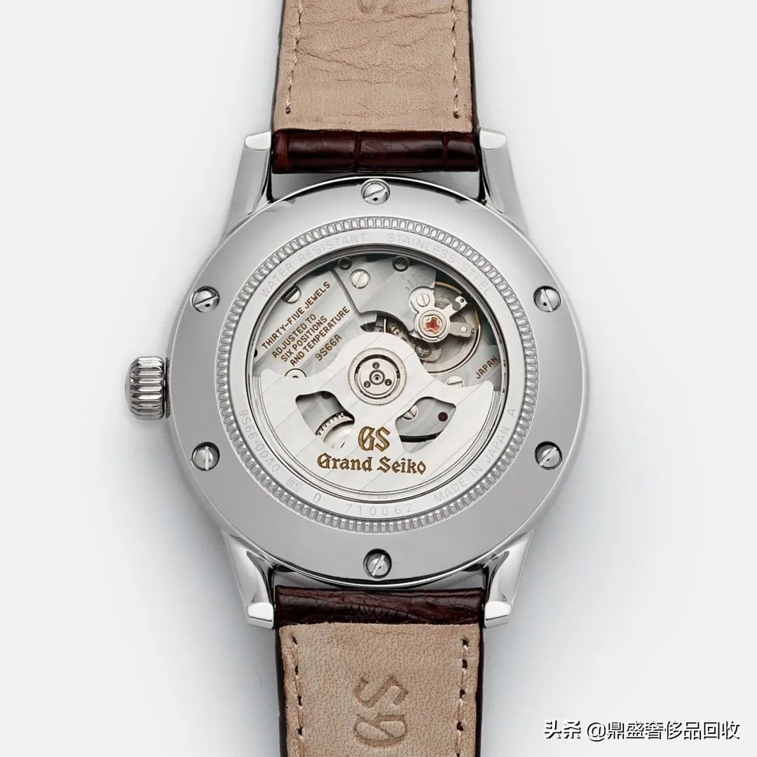 5款入门高级腕表推荐,三款适合年轻人的入门级腕表推荐