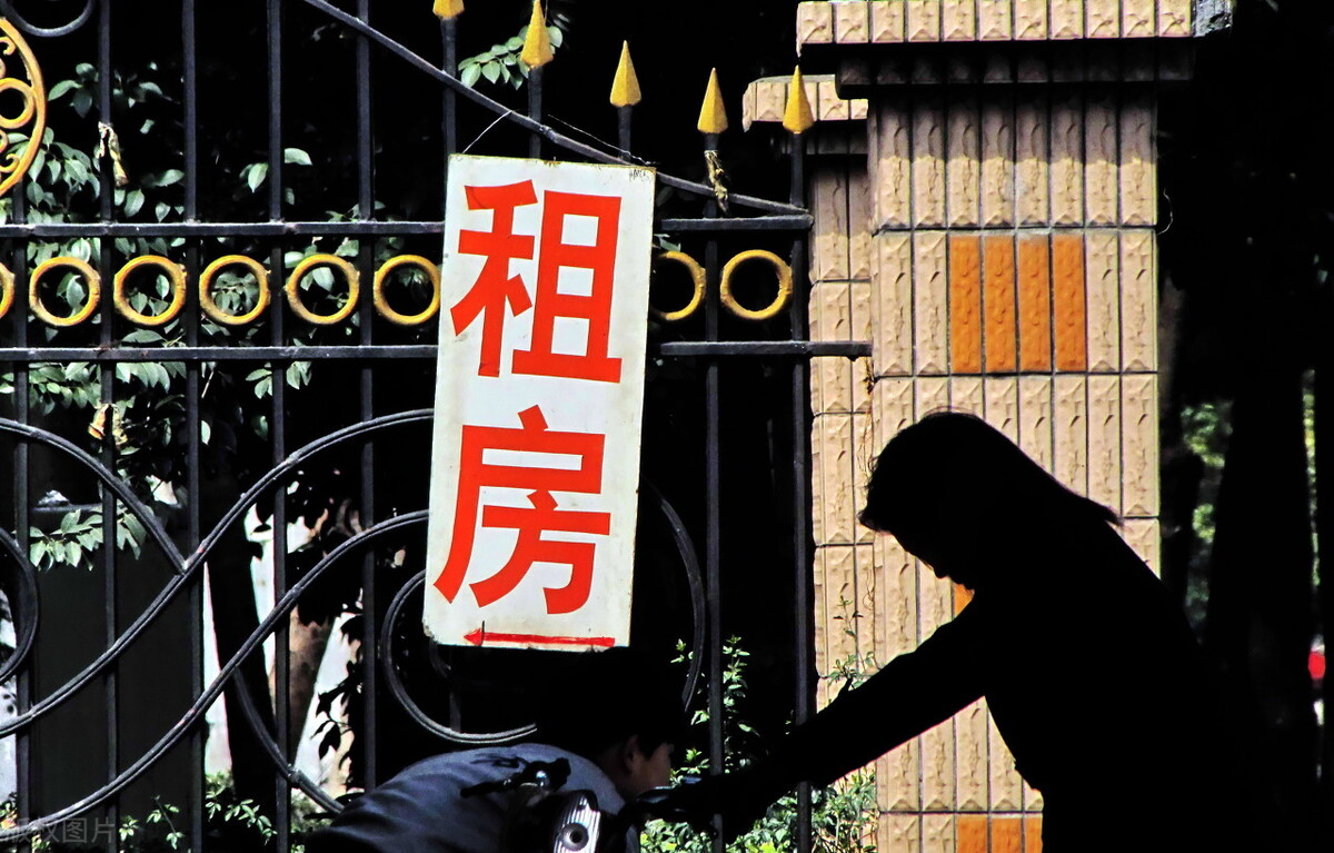 太原租房一年得多少,太原一个月平均房租