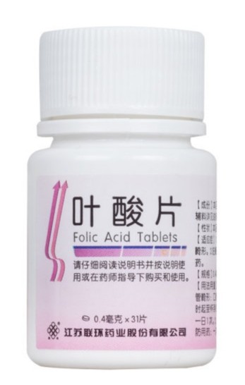 孕期几周补充叶酸最好,准爸妈在孕期注意什么问题