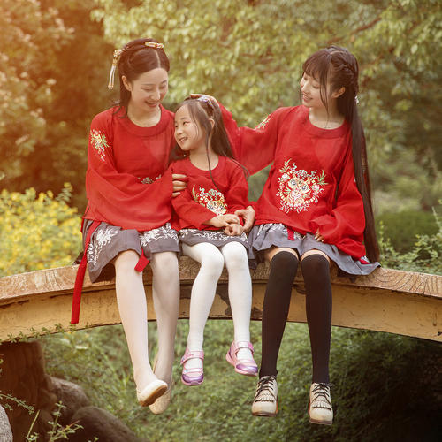 大三女生宿舍产子已二胎,大三女生宿舍二胎