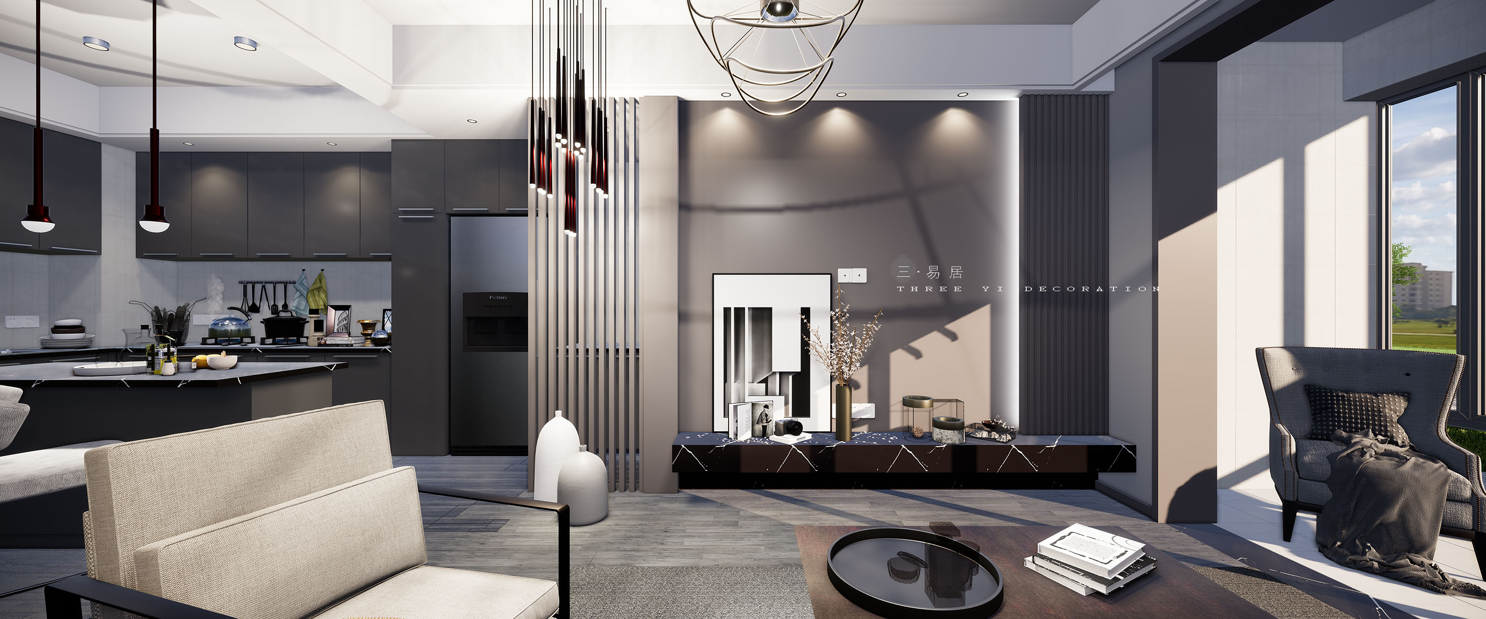 钃濇儬棣栧簻瑙嗛,钃濇儬棣栧簻