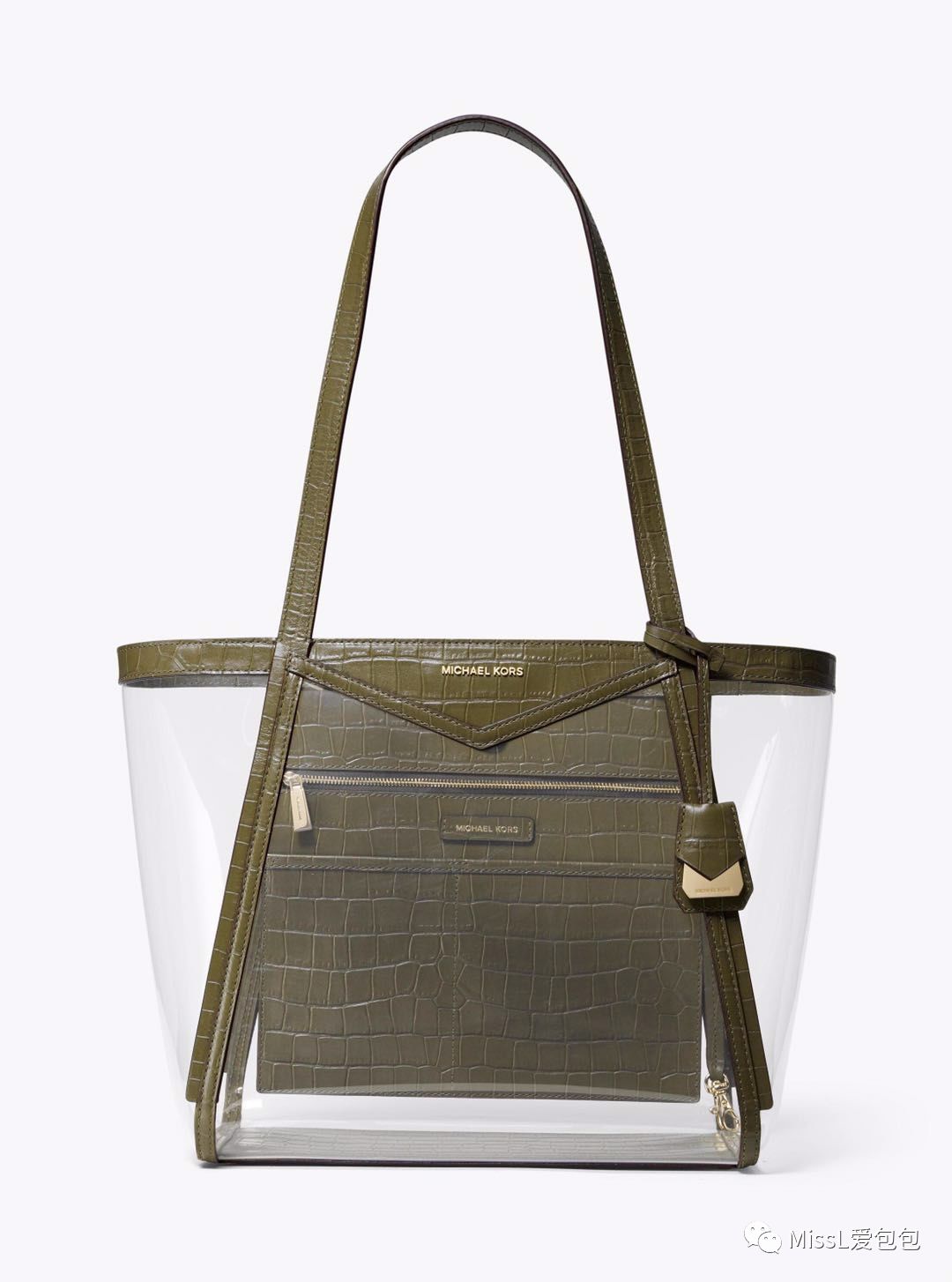 十二星座运势穿搭,十二星座包包和手链和耳环